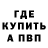 ТГК концентрат Danyil Poliakov