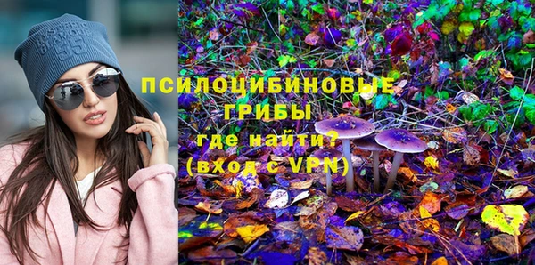каннабис Арсеньев