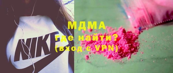ПСИЛОЦИБИНОВЫЕ ГРИБЫ Балабаново