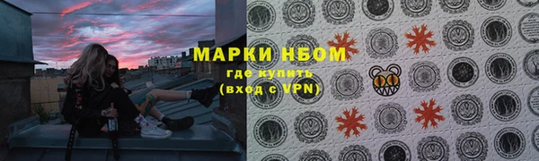 хмурый Козельск