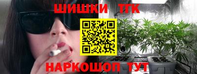 гидра Краснознаменск