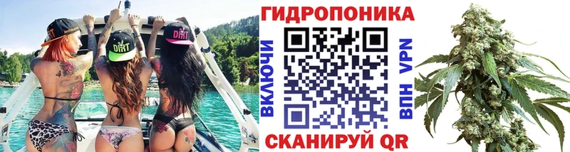 KRAKEN ONION  Каспийск  Канабис THC 21% 